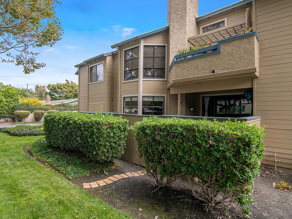 1st image of 978 Silicon Dr
