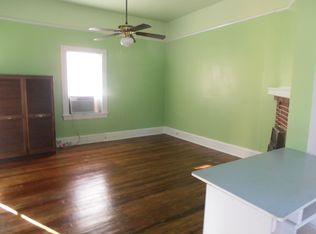 1414 Brown St APT 1A, Mobile, AL 36604