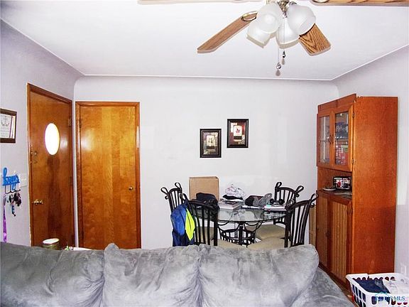 3rd image of 133 Barder Pkwy