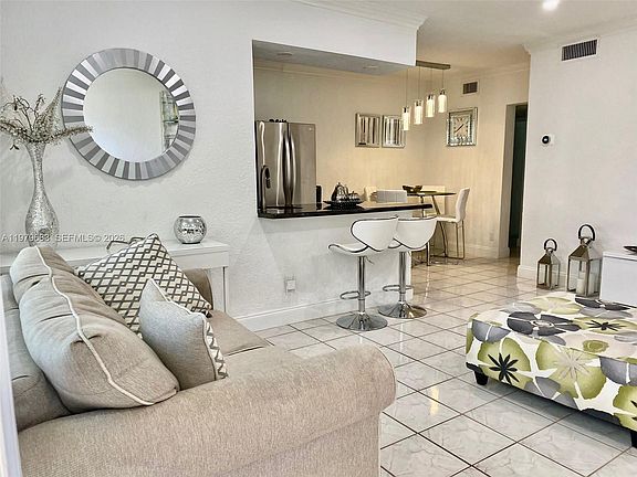 4th image of 2200 S Ocean Dr APT N205