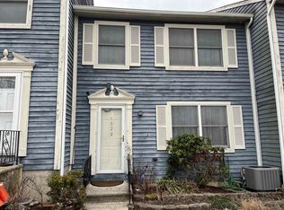 1520 6th Ave #21, Pleasantville, NJ 08232