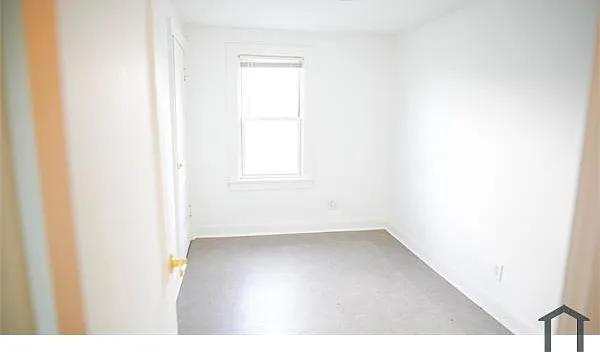 1188 Sidney St — Photo 19