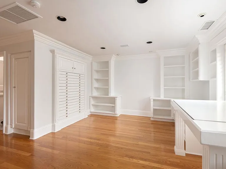 3294 Caminito Eastbluff — Photo 18