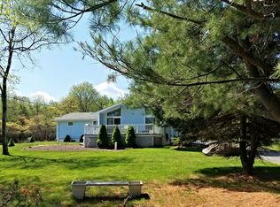 140 Caddo Ter, Albrightsville, PA 18210