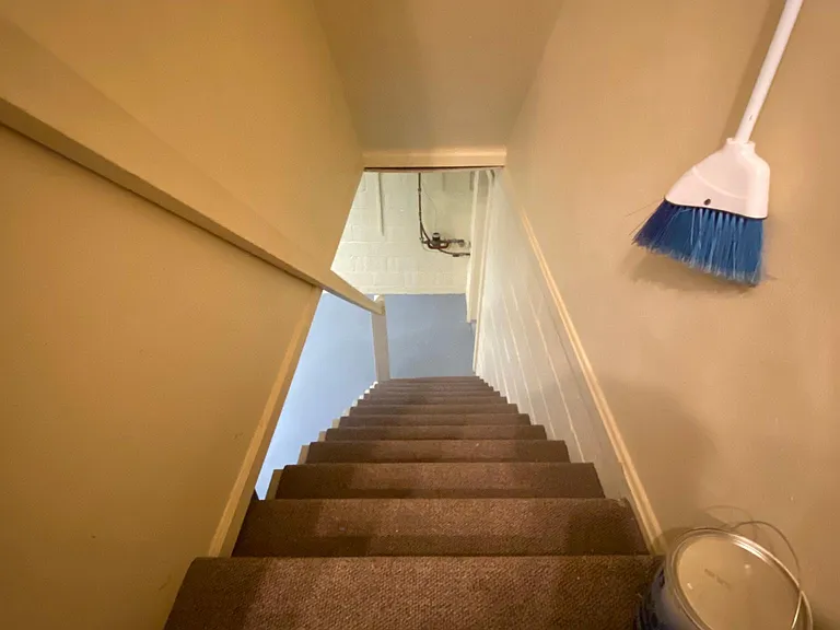 6310 N College Ave #3 — Photo 15