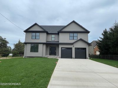 693 Clifton Avenue, Toms River, NJ, 08753