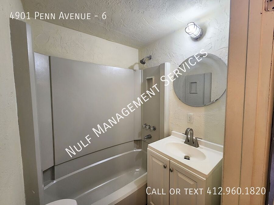 1st image of 4901 Penn Ave APT 6