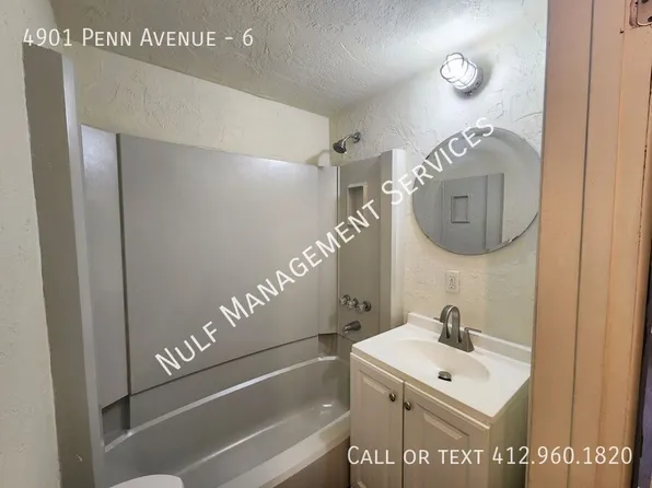 4901 Penn Ave APT 6, Pittsburgh, PA 15224