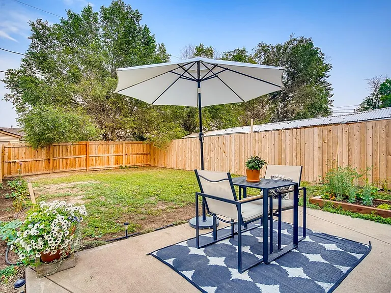 3440 Benton St — Photo 10