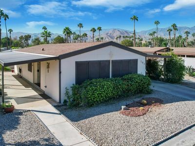 193 Shepard Dr, Cathedral City, CA, 92234