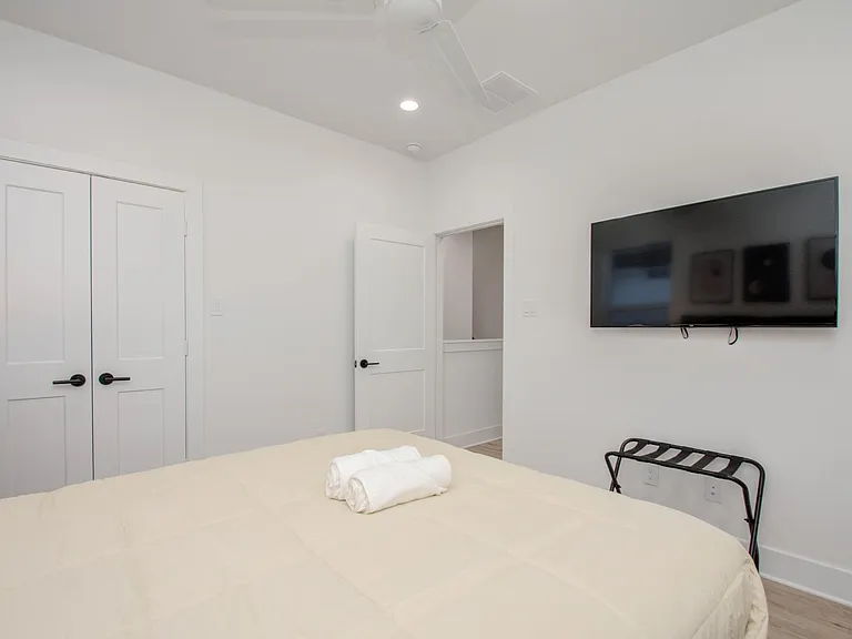4109 Hare St #A — Photo 23