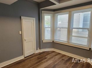 224 Spruce St APT 1, Leavenworth, KS 66048