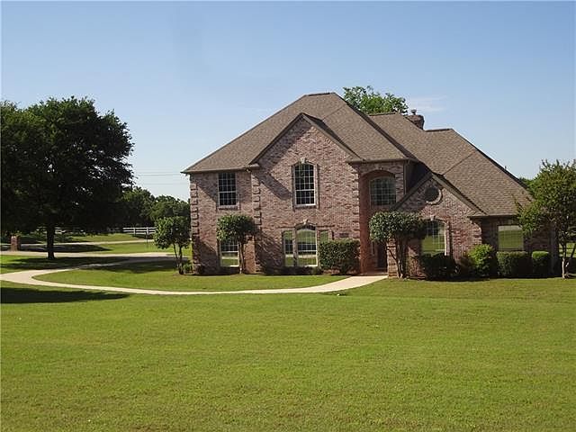 1st image of 1209 Rolling Acres Dr