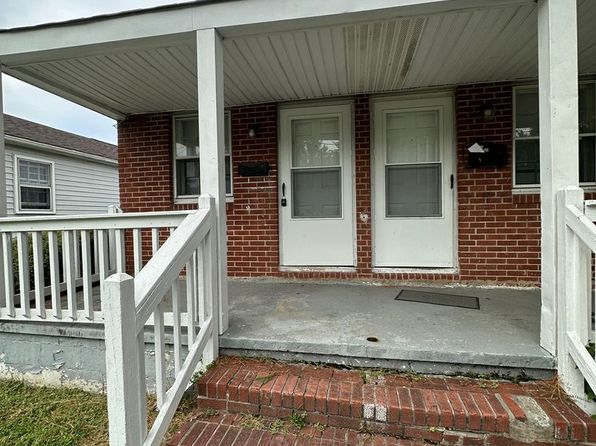 511 Randolph Rd APT E