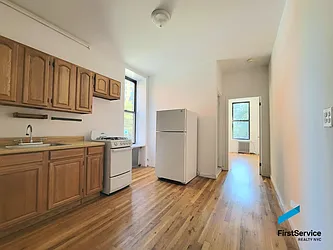 Rented by FirstService Realty (legacy)