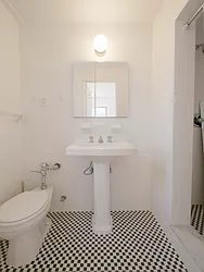 Rented by Rachel Realty