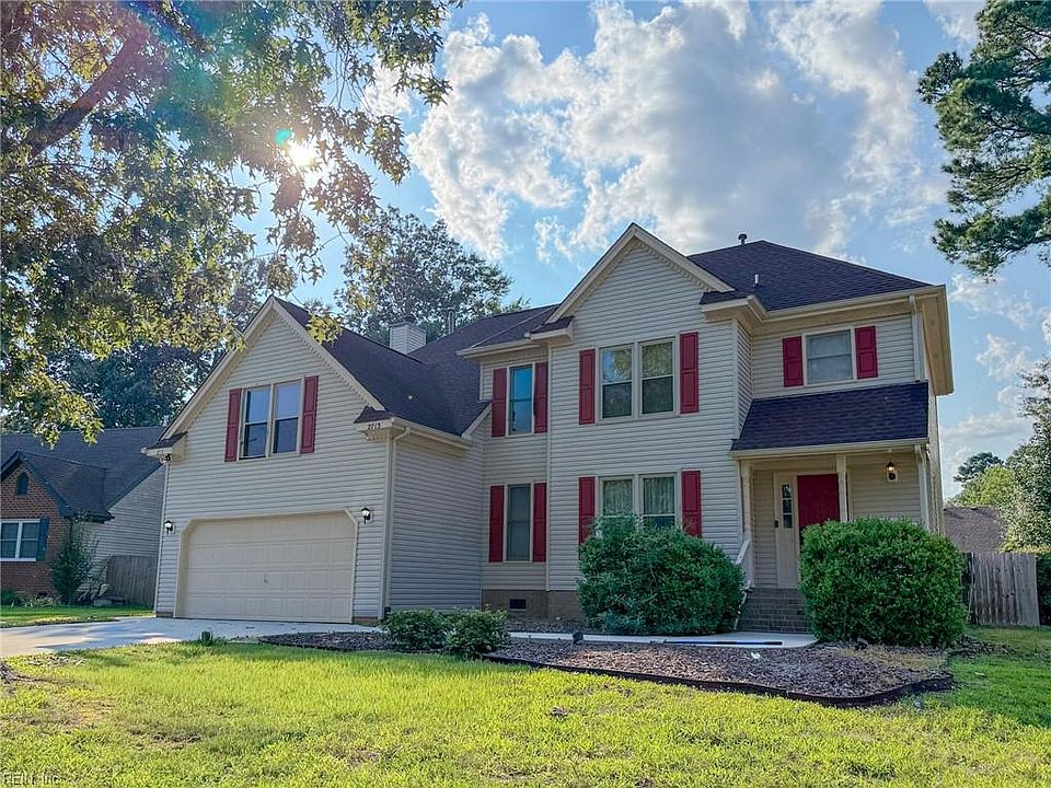 1st image of 2713 Esplanade Ct