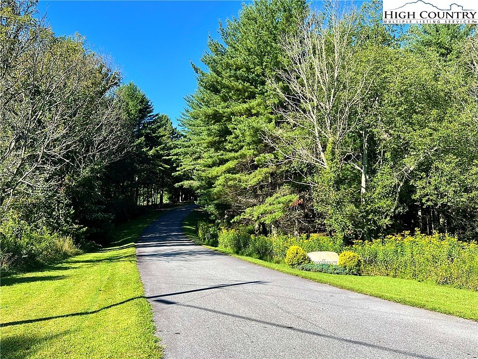 1st image of Lot 24 Greenview Drive