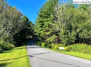 LOT 24 Greenview Dr, Jefferson, NC 28640