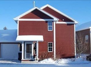 380B Chase Way, Bozeman, MT 59718