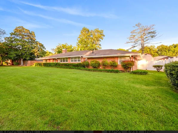 202 S Larchmont Ave, Chattanooga, TN 37411