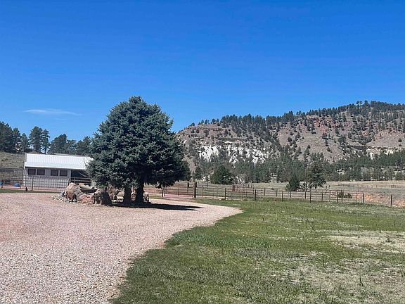 4th image of 12909 Sheps Canyon Rd