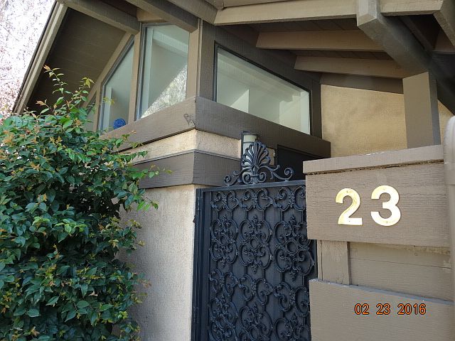 1st image of 3301 Columbus St APT 23