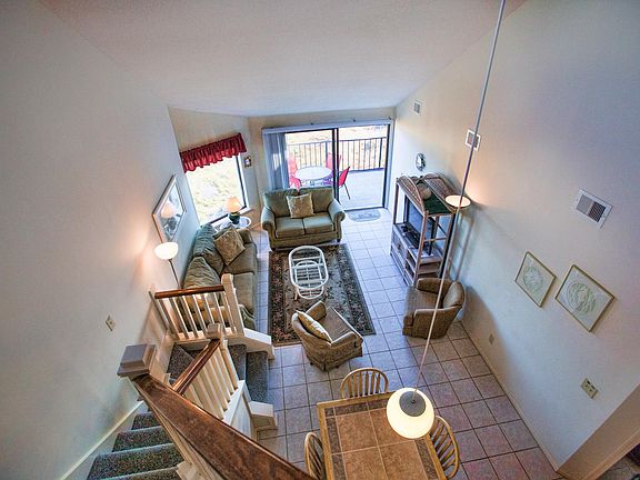 2nd image of 50 Starfish Dr