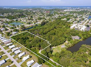 1139 Drury Ln #54, Englewood, FL 34224