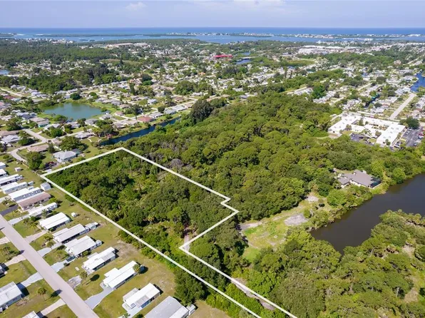 1139 Drury Ln #54, Englewood, FL 34224