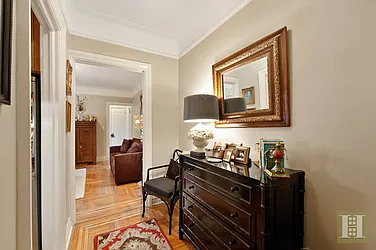 Sold by Halstead Real Estate