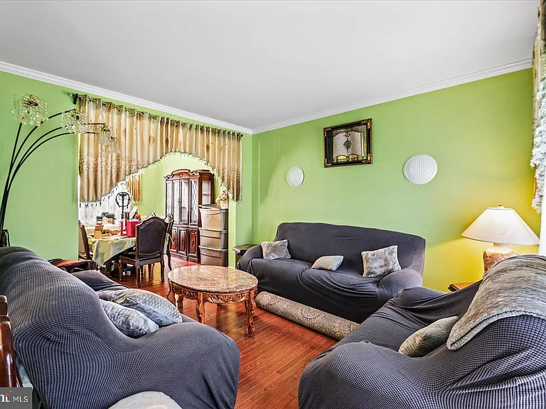 13408 Vista Forest Dr — Photo 7