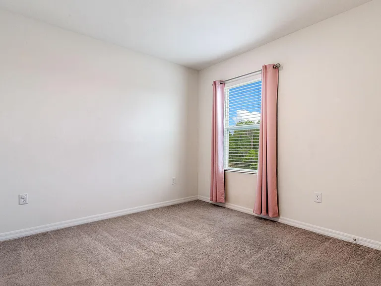 16145 Soft Fern Trce — Photo 13