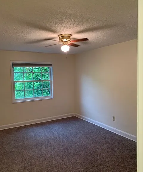 1732 W Abingdon Dr #201 — Photo 4