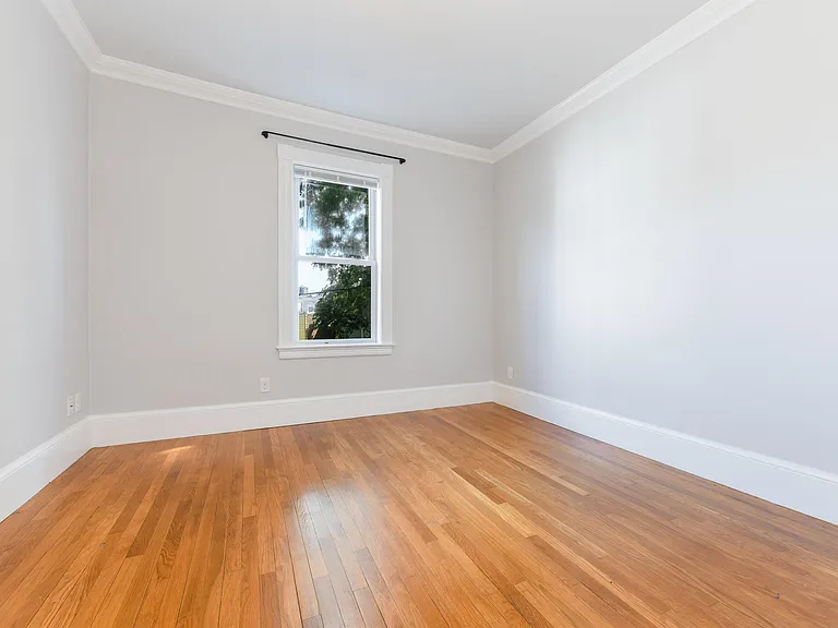 14 Armstrong St #2 — Photo 12