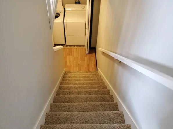 1004 E Joseph Ave, Spokane, WA 99208