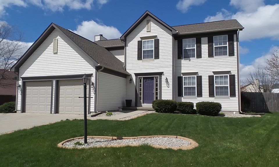 1st image of 3316 Weller Dr