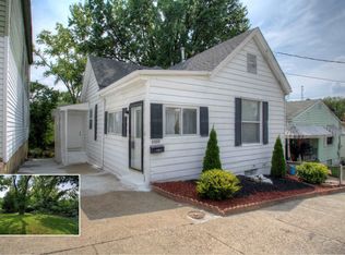 1323 Alberta St, Covington, KY 41016