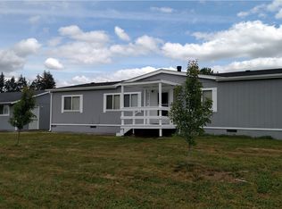 29319 3rd Ave S, Roy, WA 98580
