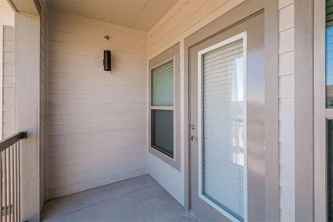 Cue Luxury Apartments — Photo 16