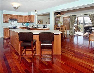 2nd image of 2142 Belgian Dr