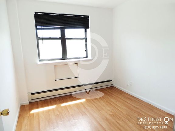 5th image of 728 5th Ave APT A3
