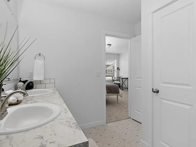 4714 W Topeka Ln — Photo 7