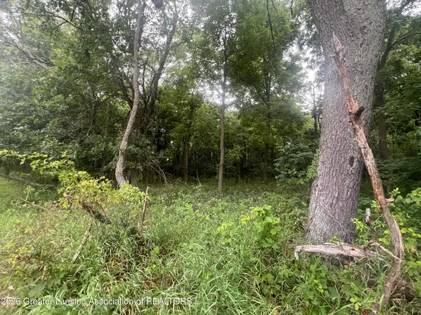 0 M 50, Eaton Rapids, MI 48827