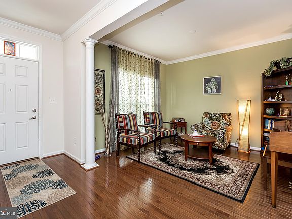 5th image of 22375 Sweetspire Dr