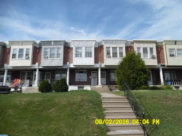 249 Calvert St, Philadelphia, PA 19120