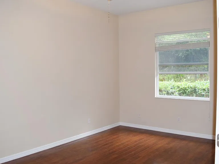 7408 Ridge Rd — Photo 15