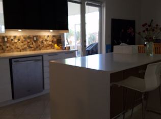 2855 SE 4th Pl, Homestead, FL 33033