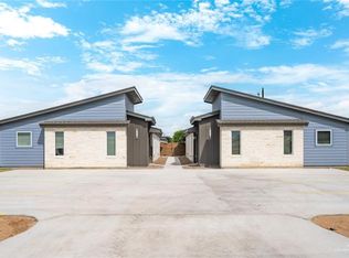 4005 Jaxson Ln #C, Weslaco, TX 78596