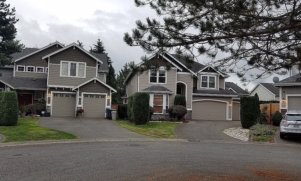 2nd image of 18521 172nd Ln SE